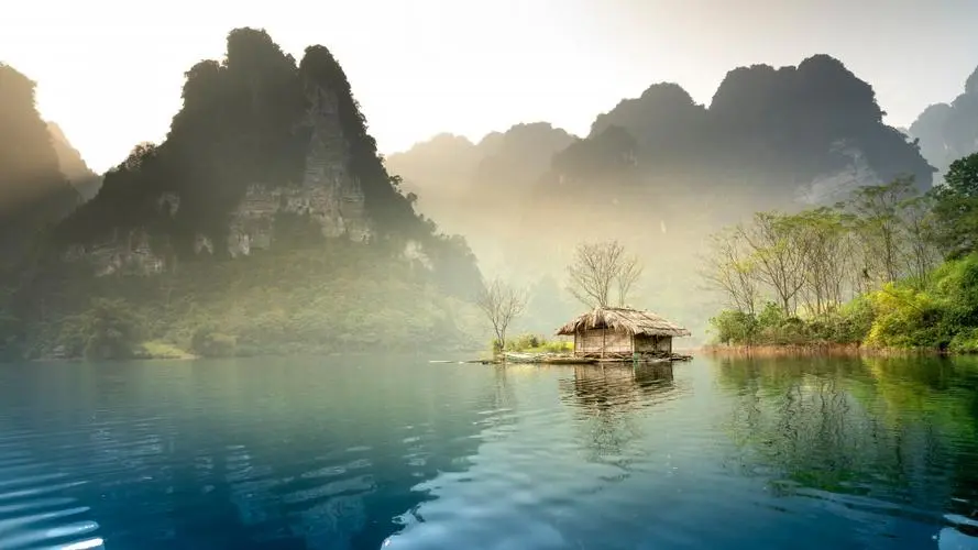 高精度科技精密