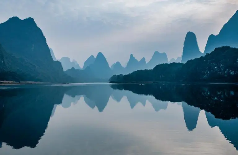 精密高精度